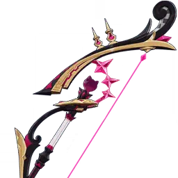 Prima grande magia